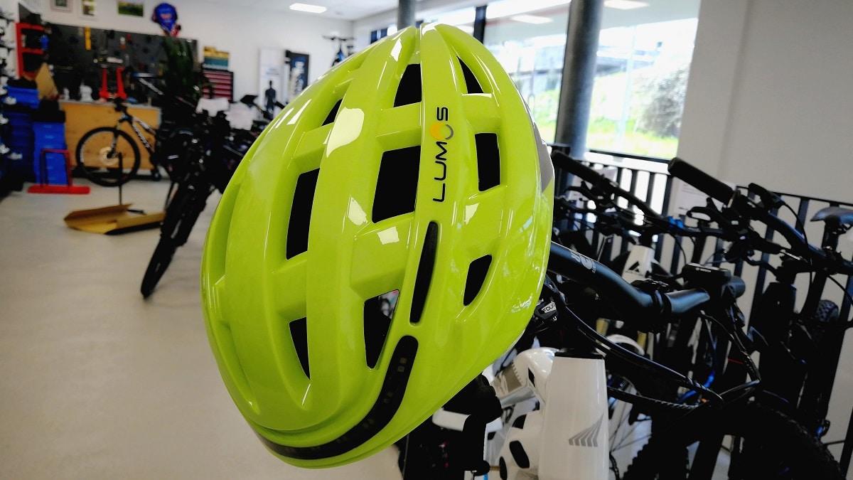 Velohelm kaufen: Passform, Norm & MIPS richtig prüfen