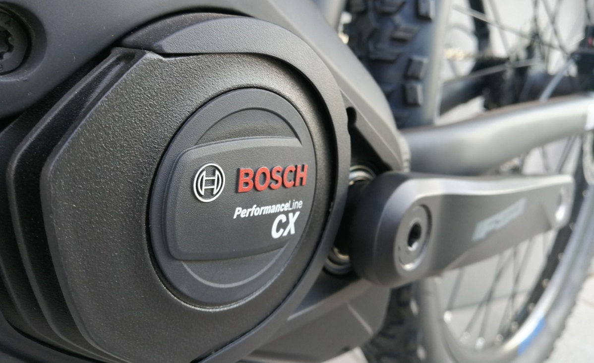 Bulls E-Bike kaufen: Motor, Akku und Preis richtig einschätzen