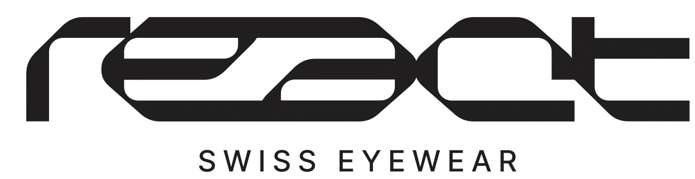 React Swiss