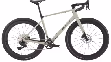 Bulls Machete Rx 2
