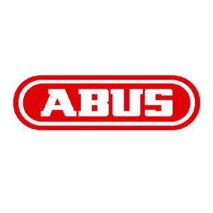abus