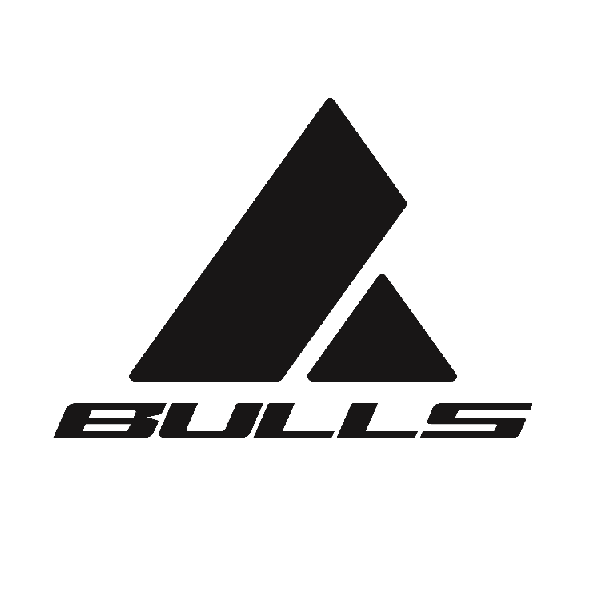 Bulls Bikes