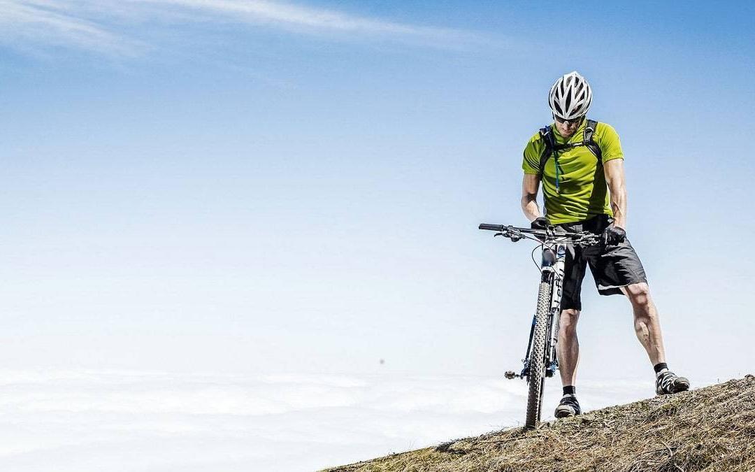 Garmin-Aktion des Monats Juni