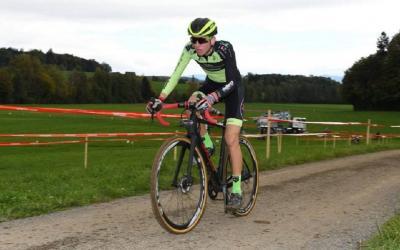 3 essentielle Radquer-Skills