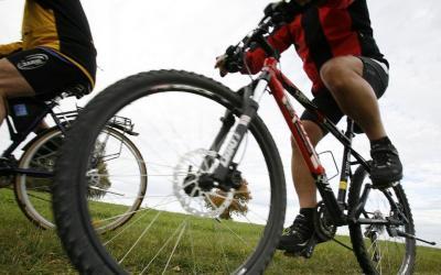 5 Tipps fürs Radfahren im Herbst
