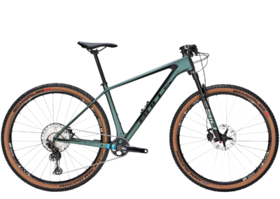 Bulls Black Adder RS