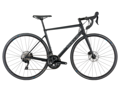 Bulls Desert Falcon 1 Disc