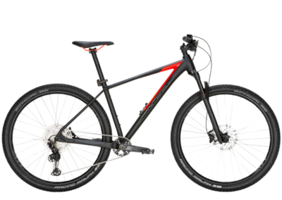 Bulls Copperhead 3 Plus